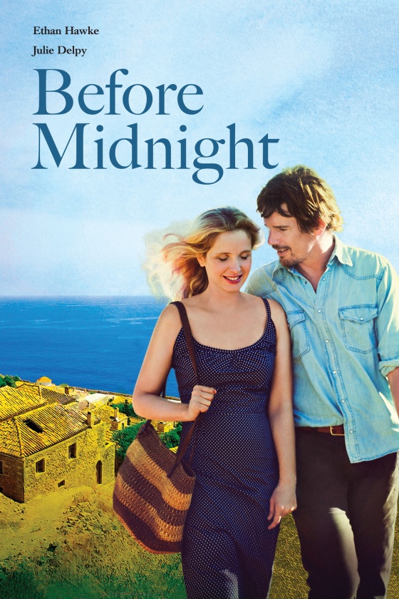 BEFORE MIDNIGHT key art