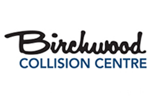 Birchwood2016-300