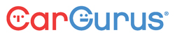 cargurus-logo