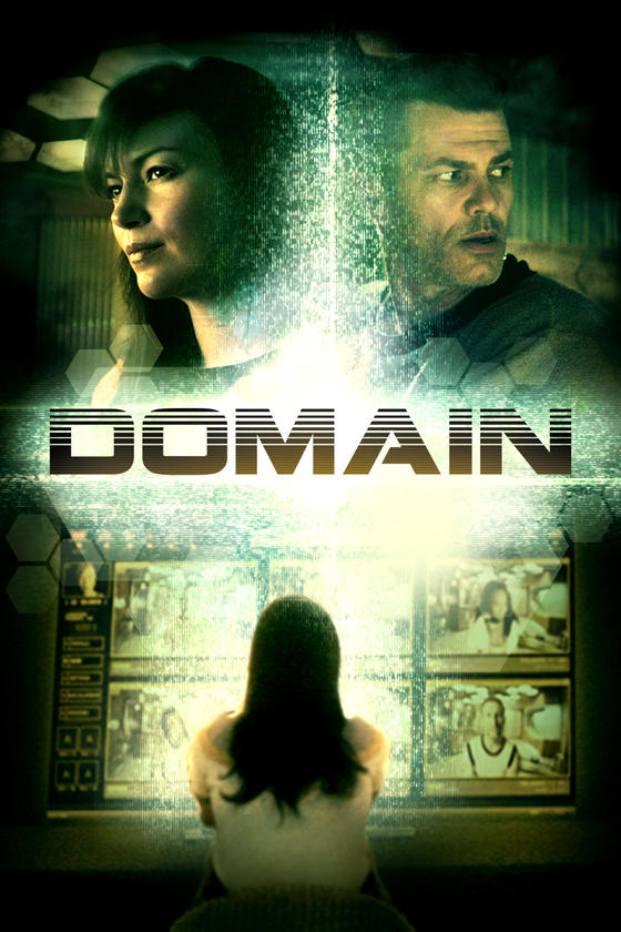 DOMAIN