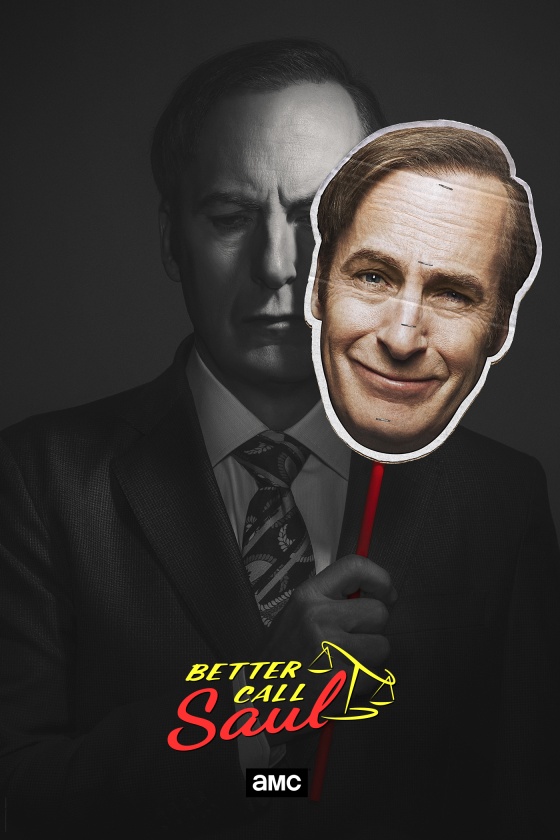 BETTER CALL SAUL - SEASON 04