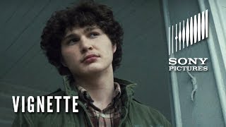 Video thumbnail for Vignette - Who Is White Boy Rick?