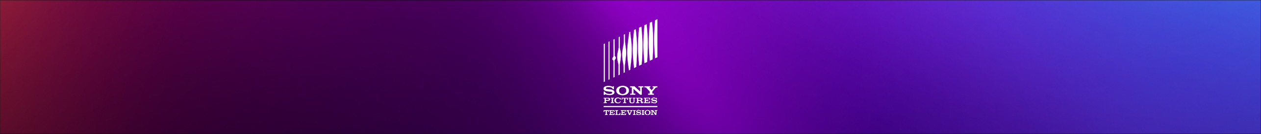 Sony Pictures Television