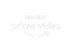 Amazon Prime Logo