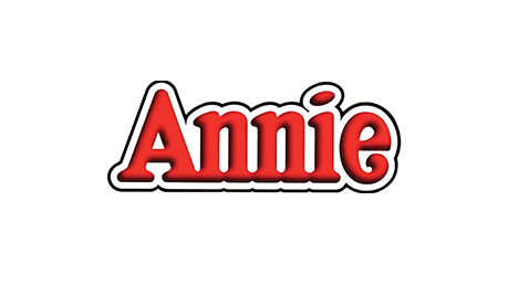 annie