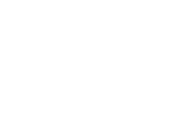 bad wolf logo