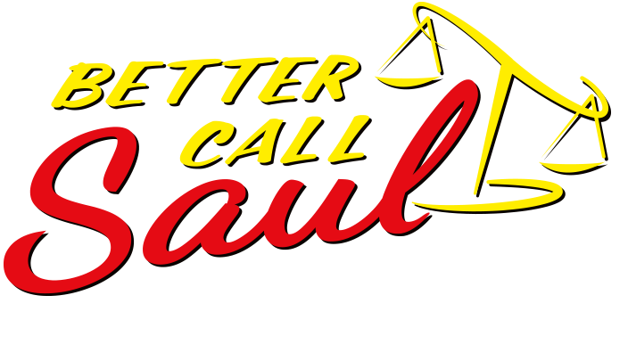 Better Call Saul