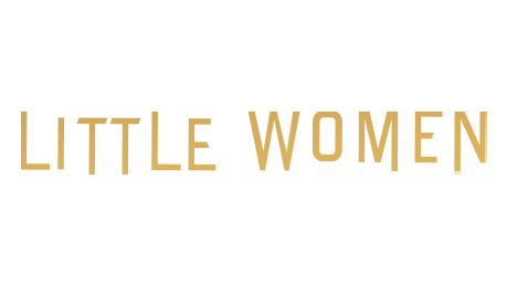 Little Women