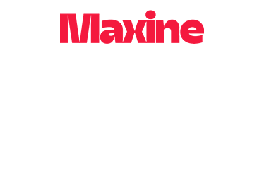 Maxine