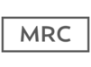 MRC Logo