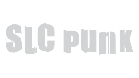 SLC Punk