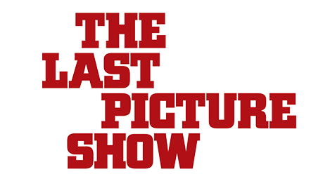 The Last Picture Show