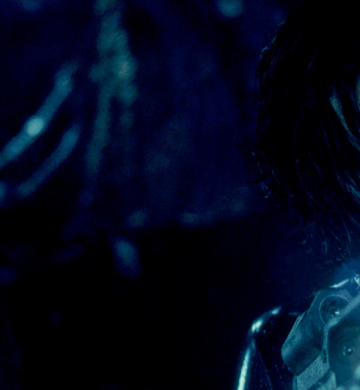 UNDERWORLD EVOLUTION