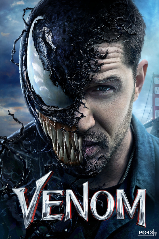 Venom